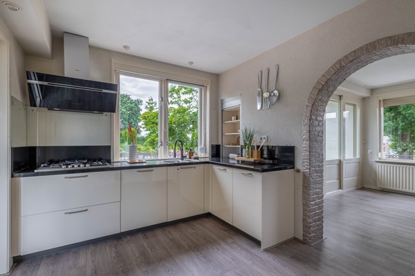 Foto - Te koop: Prins Willem-Alexanderstraat 1, 6911 AL Pannerden